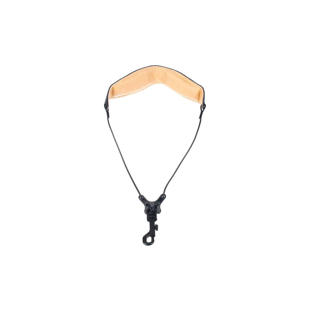 Cebulla S Strap for Saxophone – Thomann Ireland