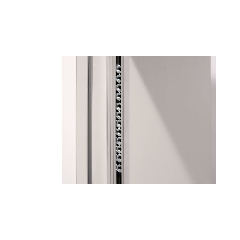 Thon Studio Rack 12U RSW – Thomann Ireland