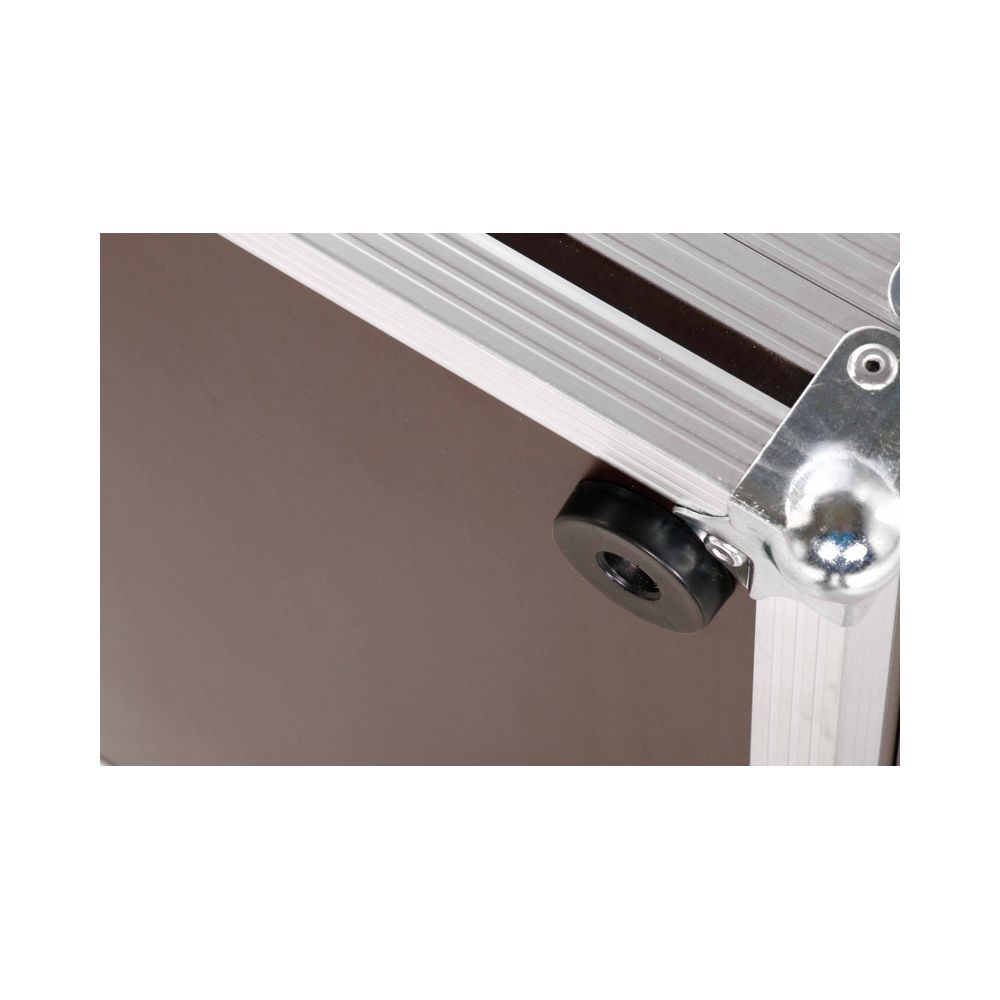 Thon Case Korg Modwave – Thomann Ireland