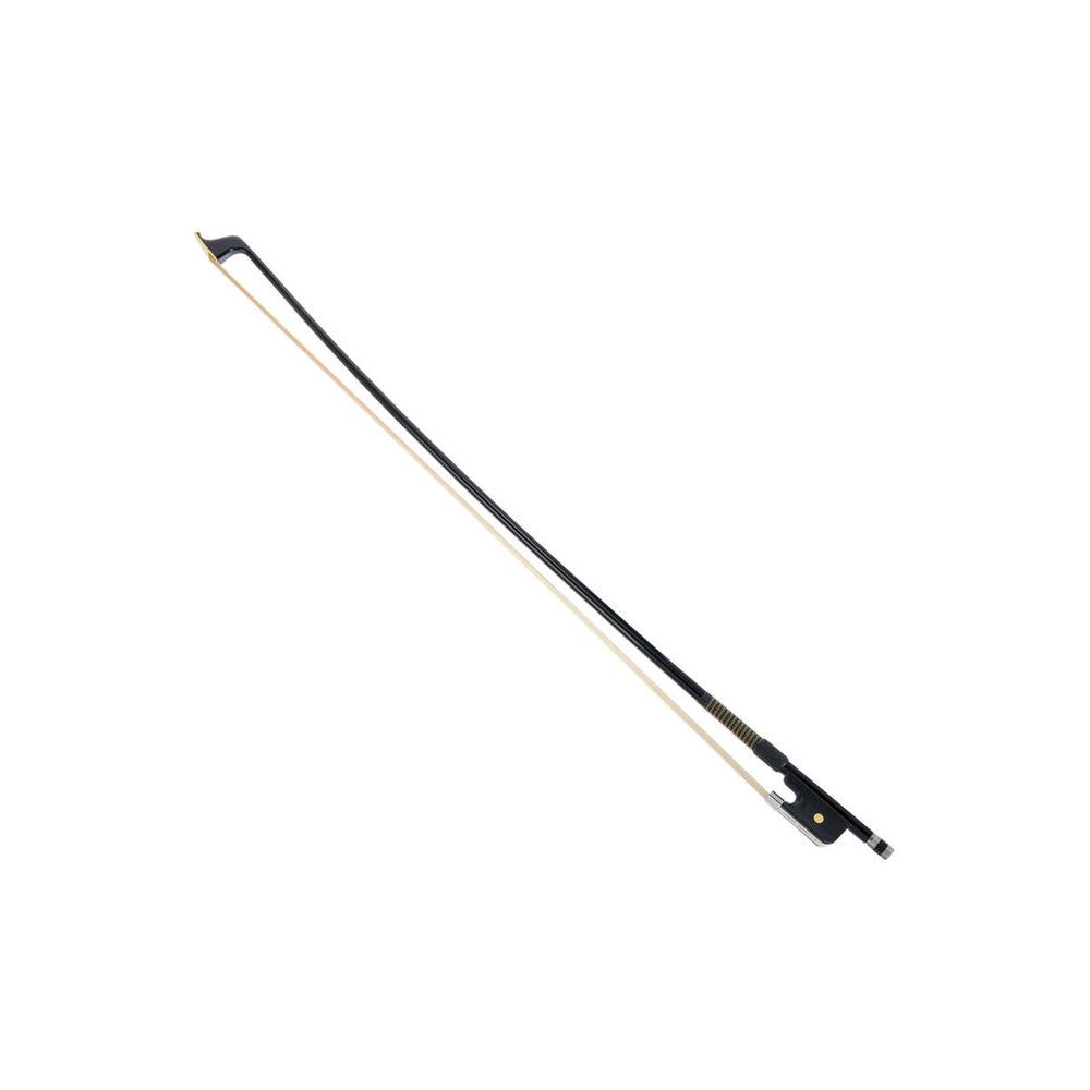 P&H Cello Bow Fiberglass 3/4 BK – Thomann Ireland