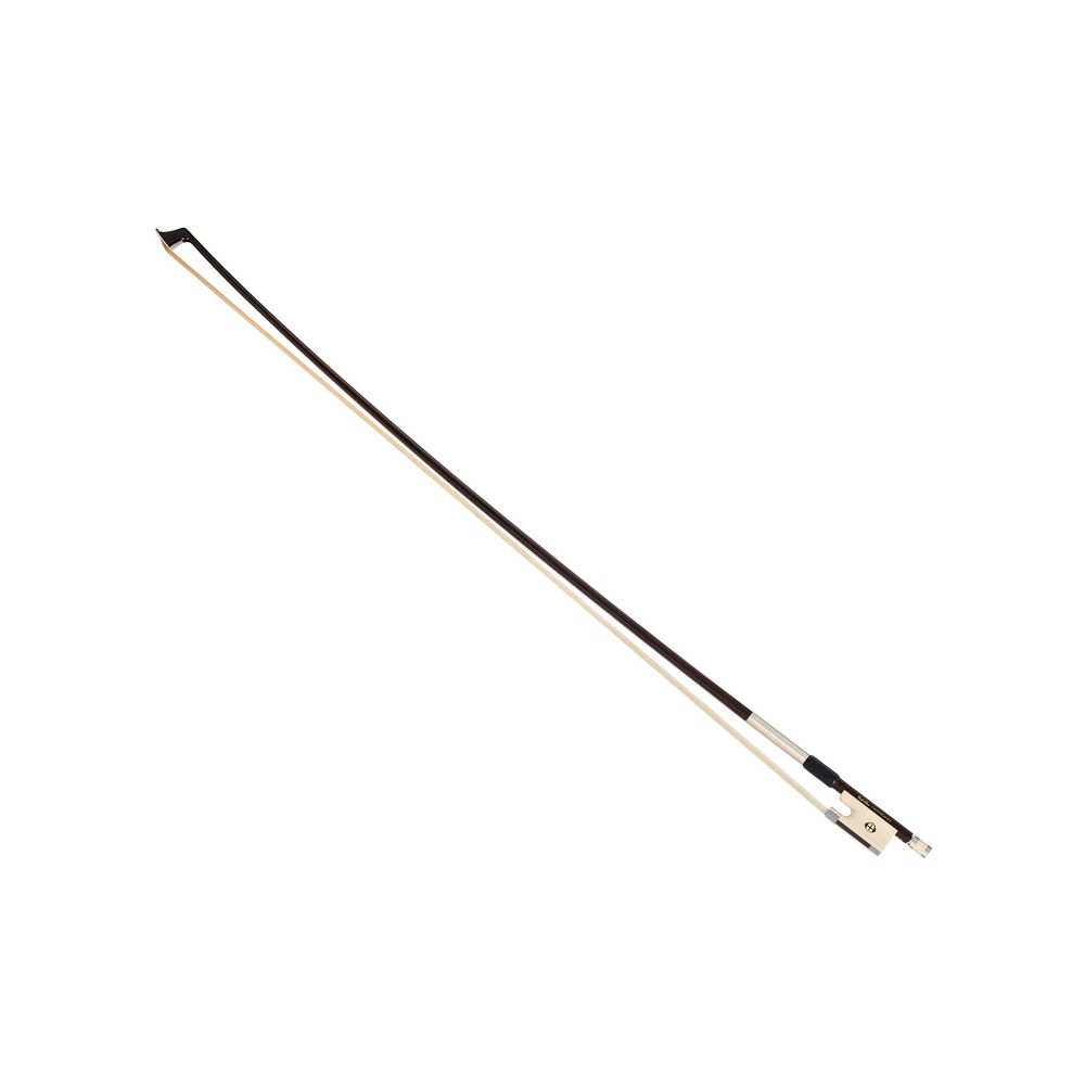 CodaBow Diamond GX Violin Bow A – Thomann Ireland
