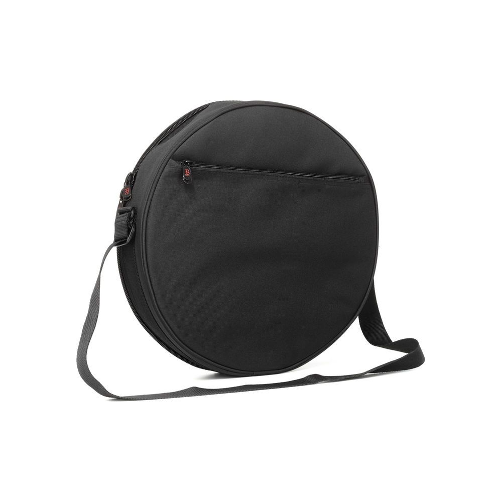 Meinl MPAB