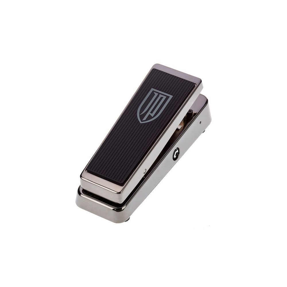 Dunlop John Petrucci Cry Baby Wah – Thomann Ireland