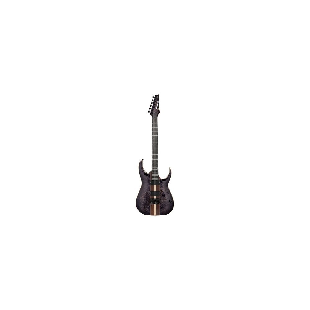 Ibanez RGA21P1PB