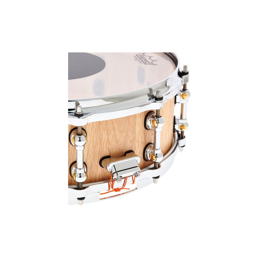 Pearl 14"x05" StaveCraft Thai Oak – Thomann Ireland