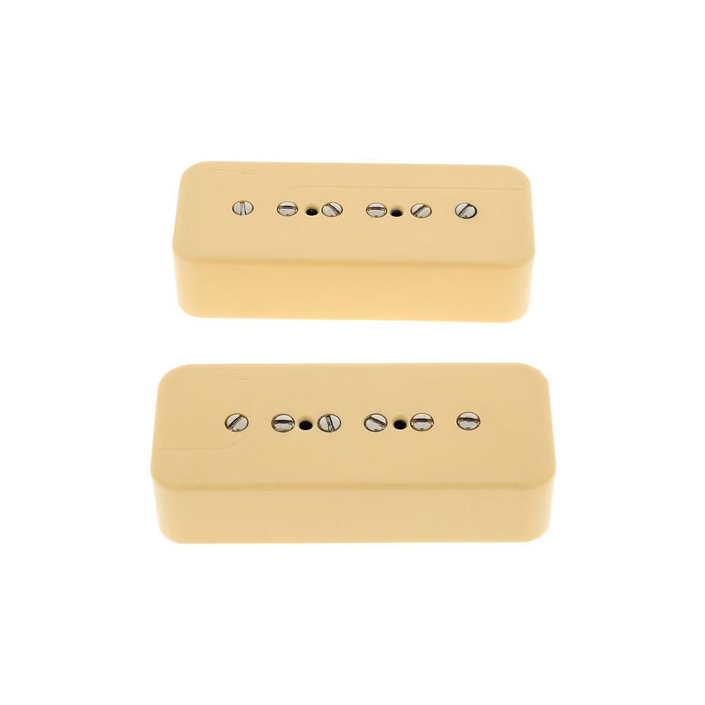 Fishman Fluence Greg Koch P90 Set CR – Thomann Ireland