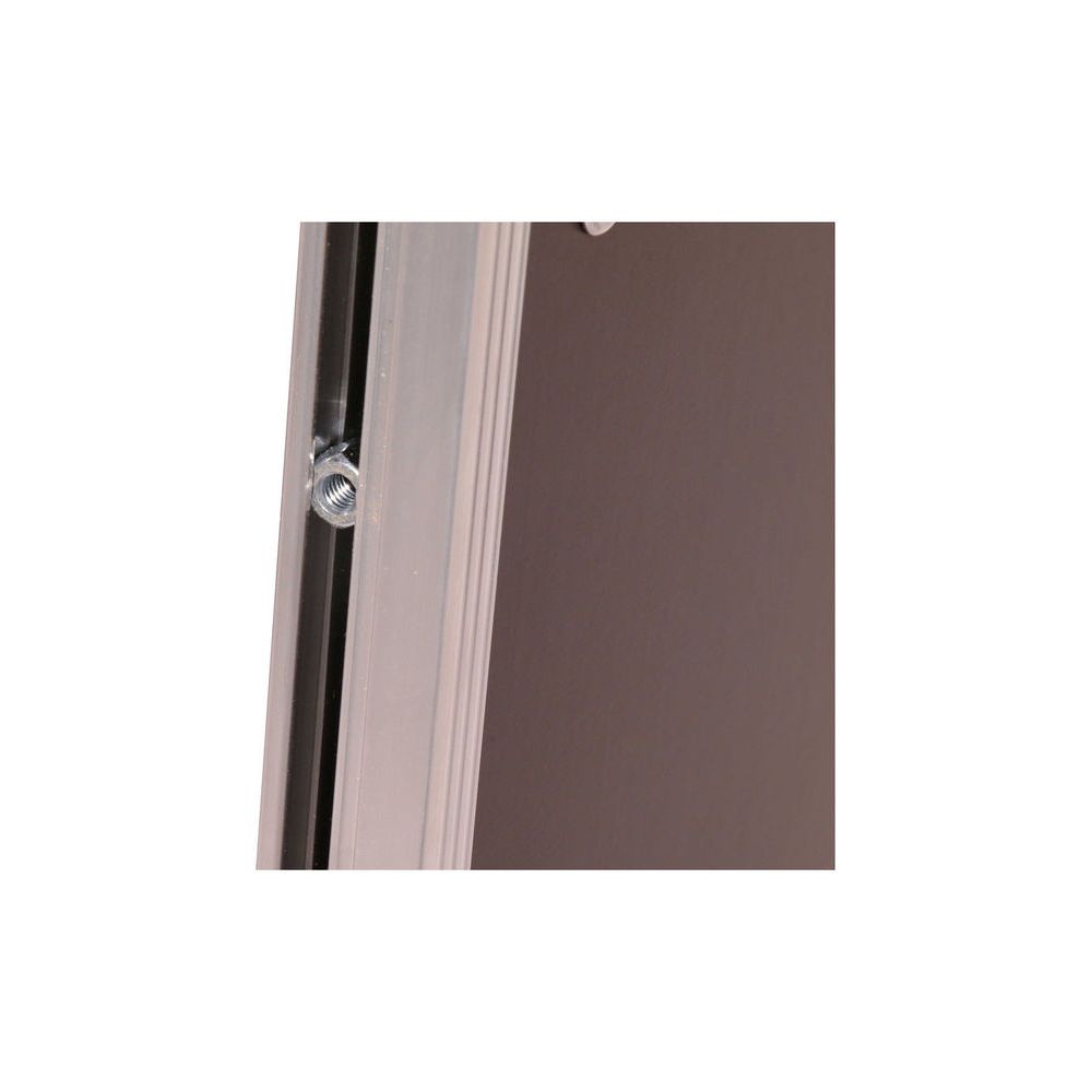 Thon Studio Rack 30U 38 – Thomann Ireland