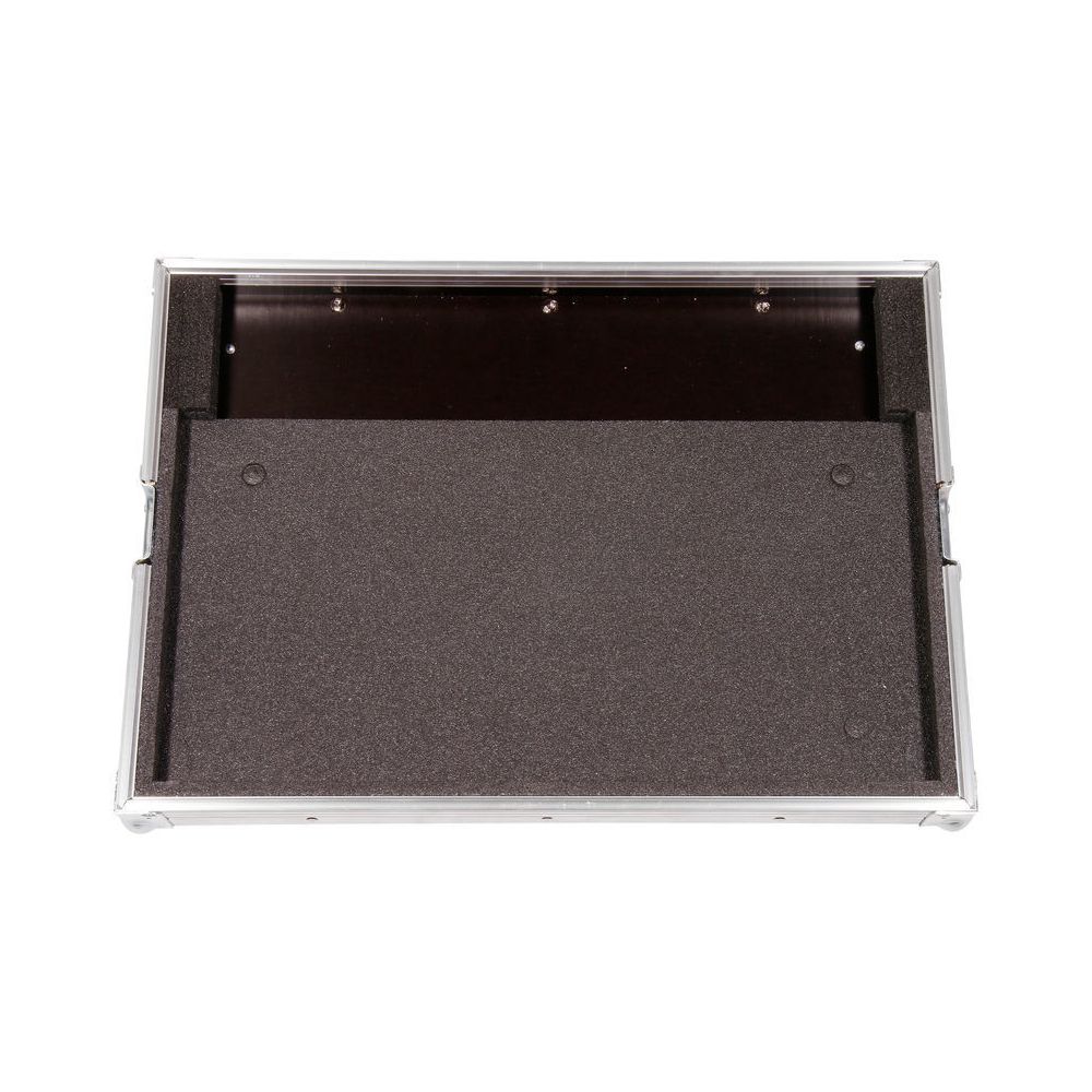 Thon Case Behringer RD