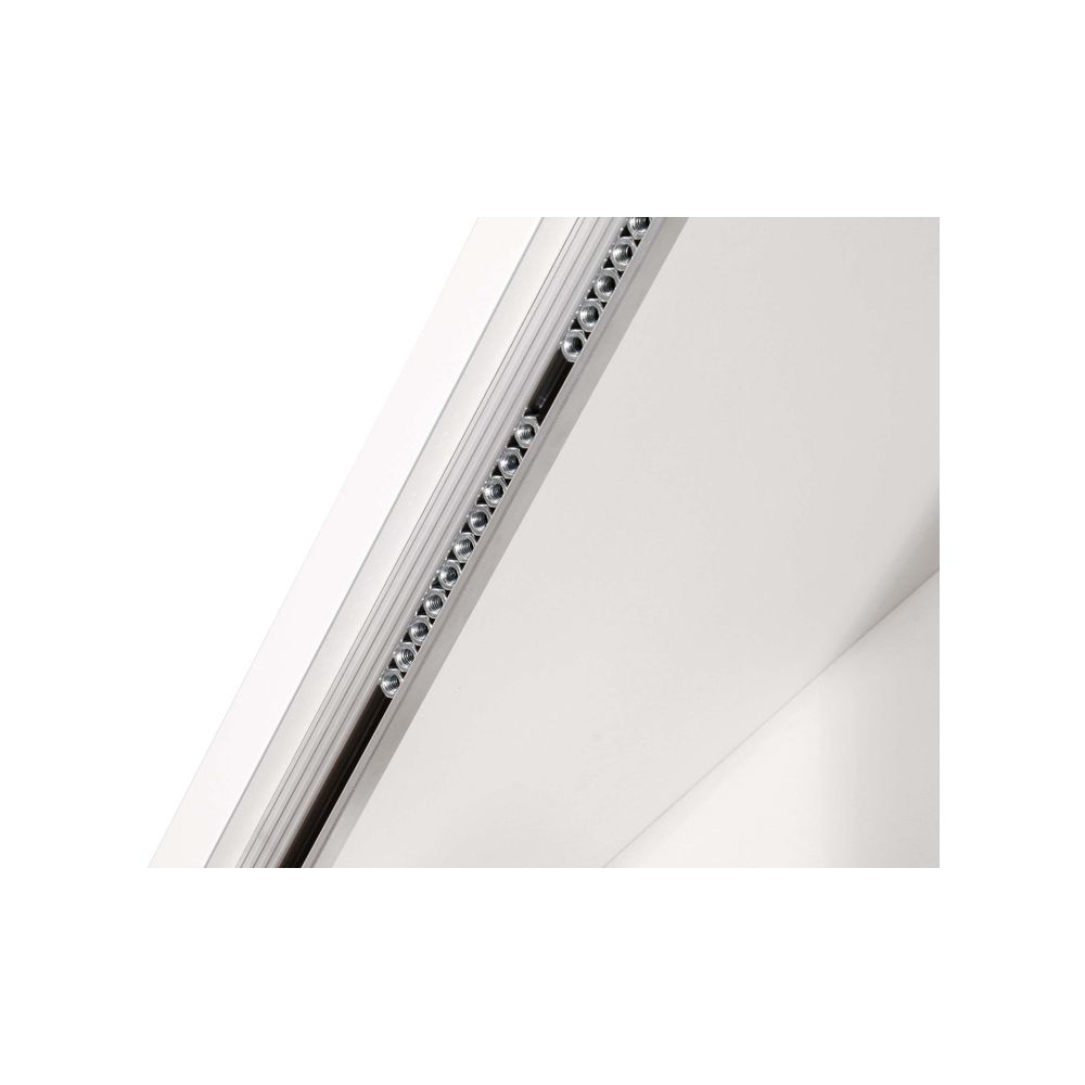 Thon Studio Side Rack XL 10U white – Thomann Ireland