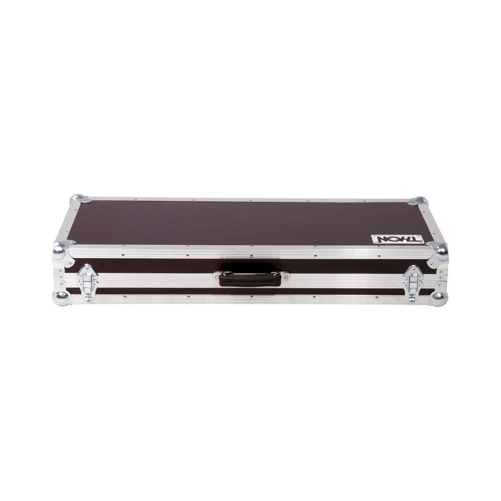 Thon KB Case Arturia KeyLab MkII 61 – Thomann Ireland