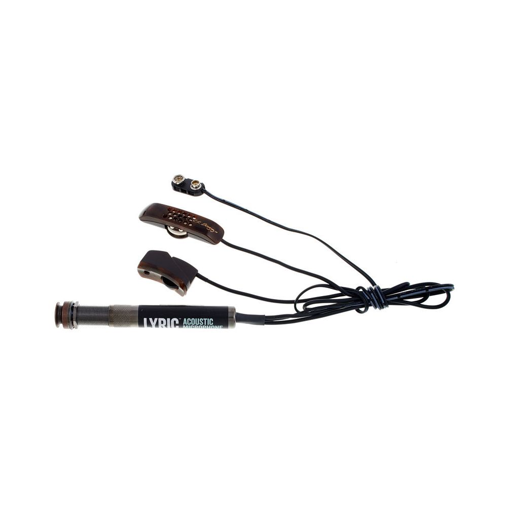 L.R.Baggs Lyric Microphone – Thomann Ireland