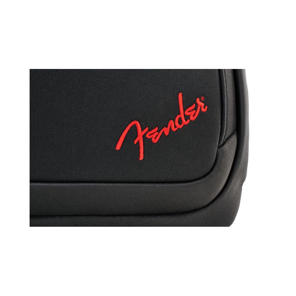 Fender FB610 bass guitar Gig Bag – Thomann Ireland