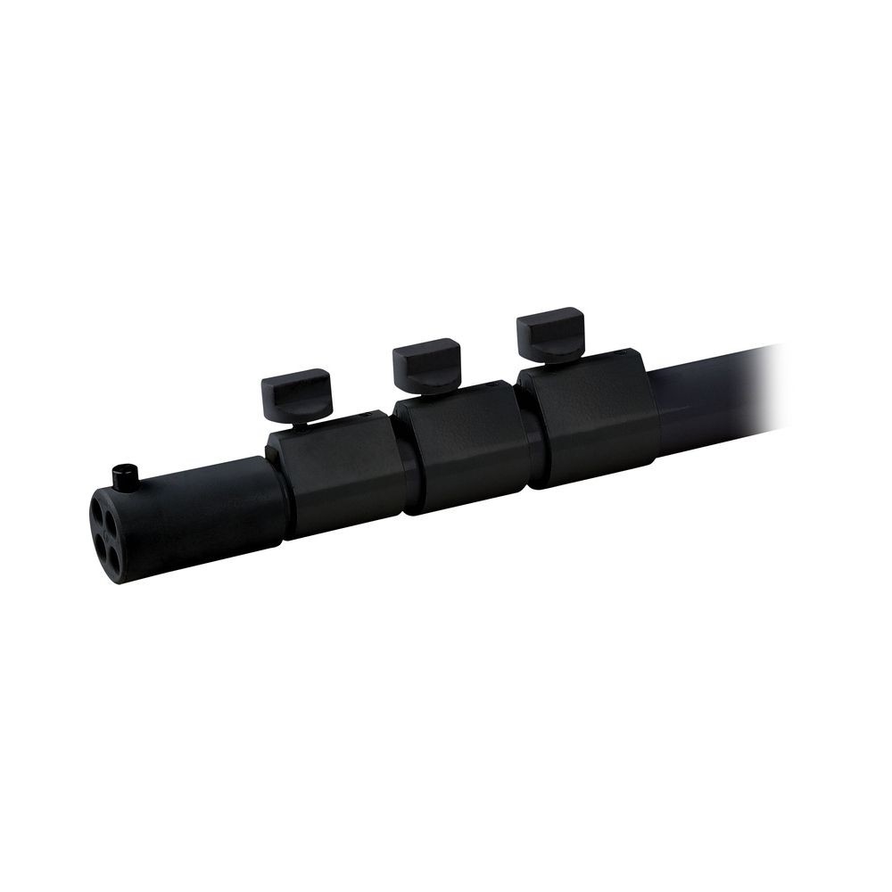 Wentex P&D 1,8