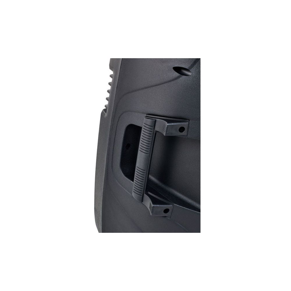 Behringer PK115A – Thomann Ireland