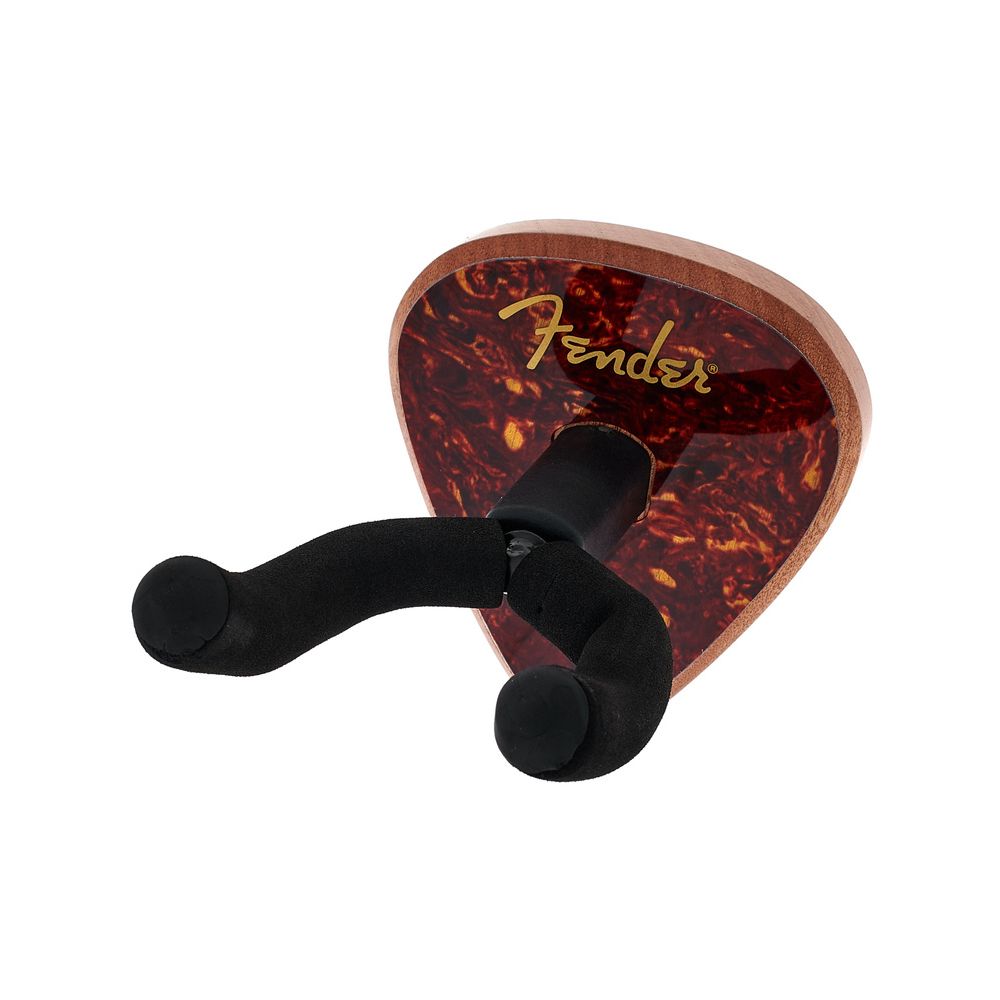 Fender 351 Wall Hanger Tortoise – Thomann Ireland