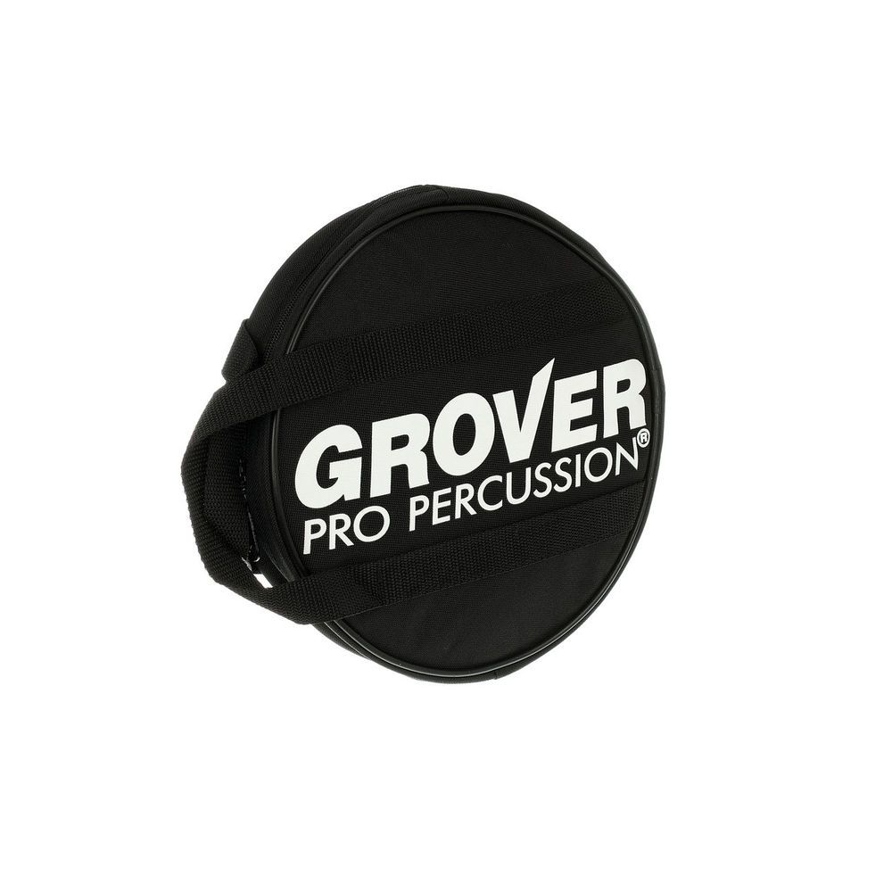 Grover Pro Percussion CTB