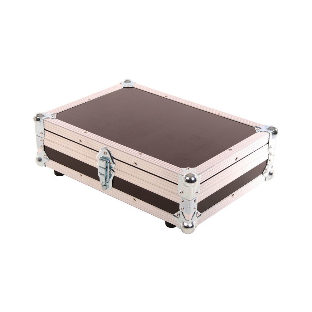 Thon Mixer Case Yamaha MG102 – Thomann Ireland