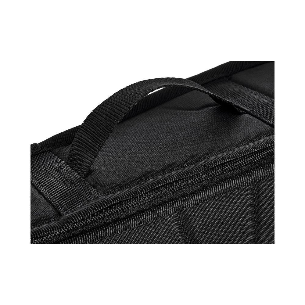Thomann Otamatone Deluxe Bag – Thomann Ireland