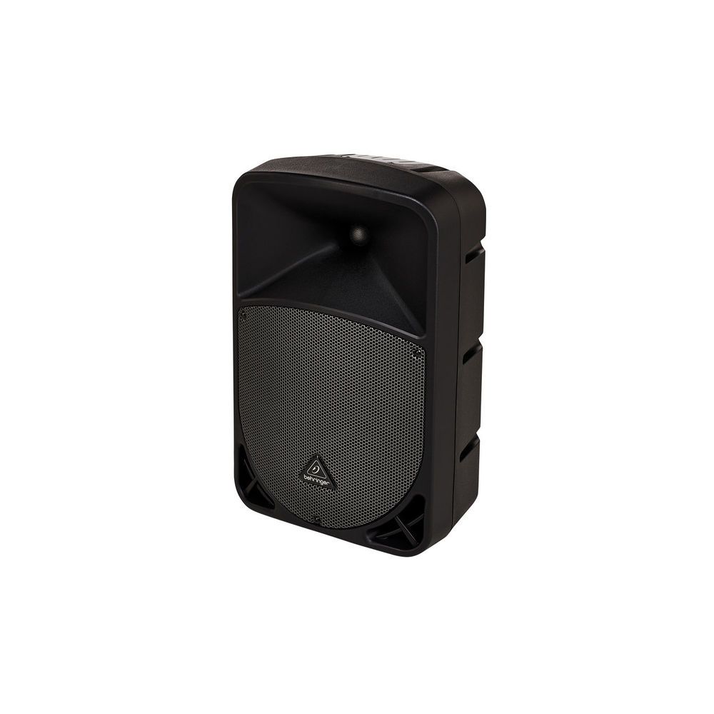 Behringer B110D – Thomann Ireland