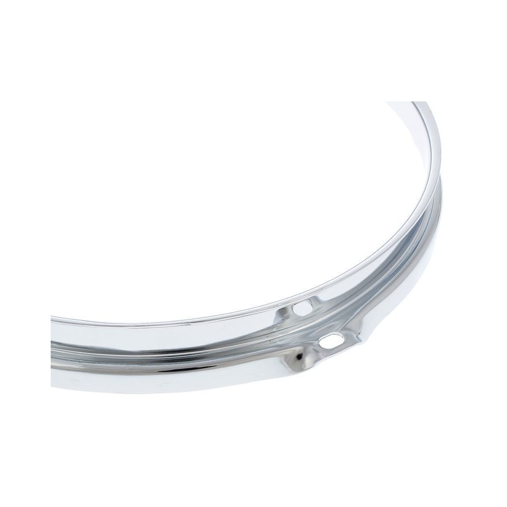 Pearl 08" Regular Hoop Tune Hoop – Thomann Ireland