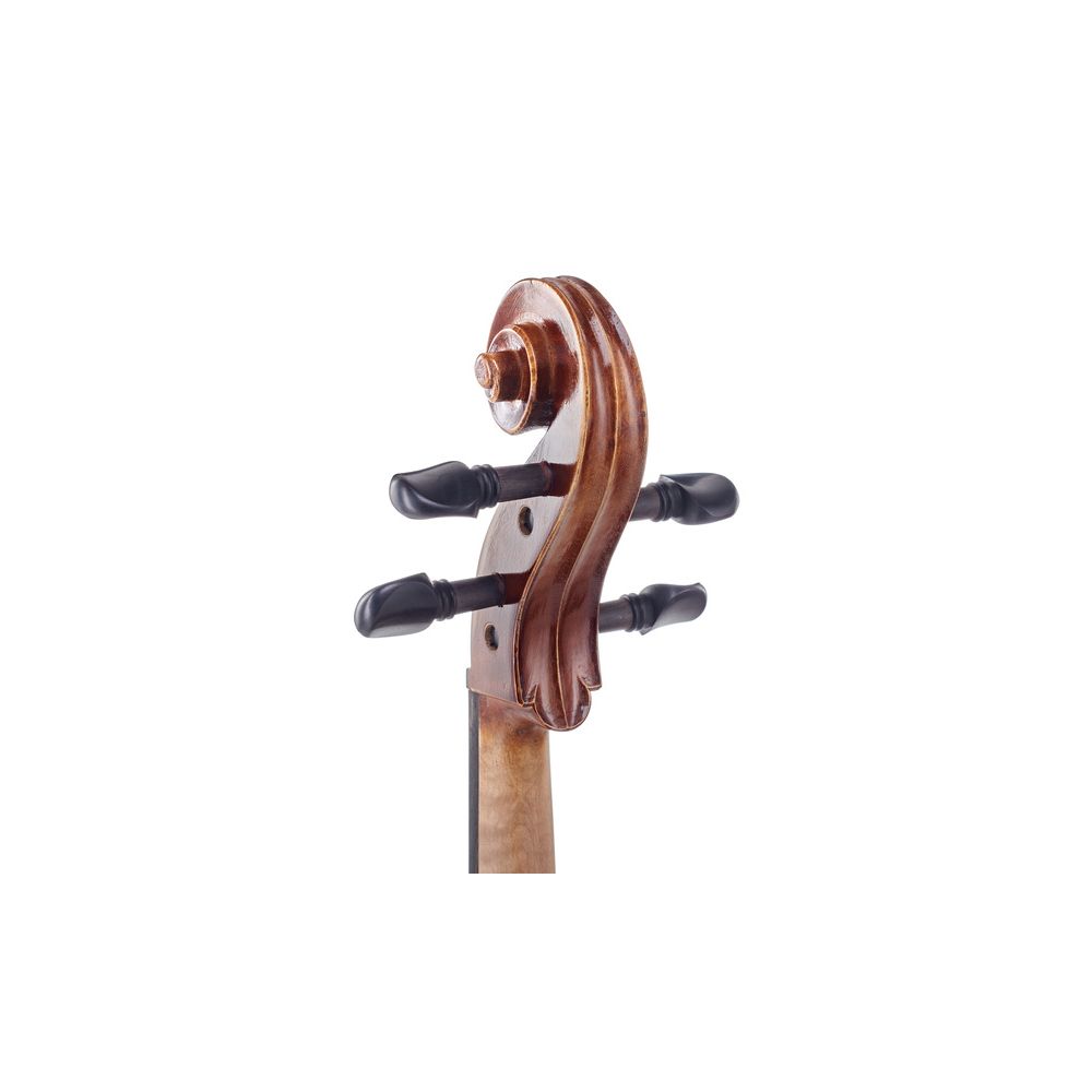 Gewa Allegro VC1 Cello Set 1/8 MB – Thomann Ireland