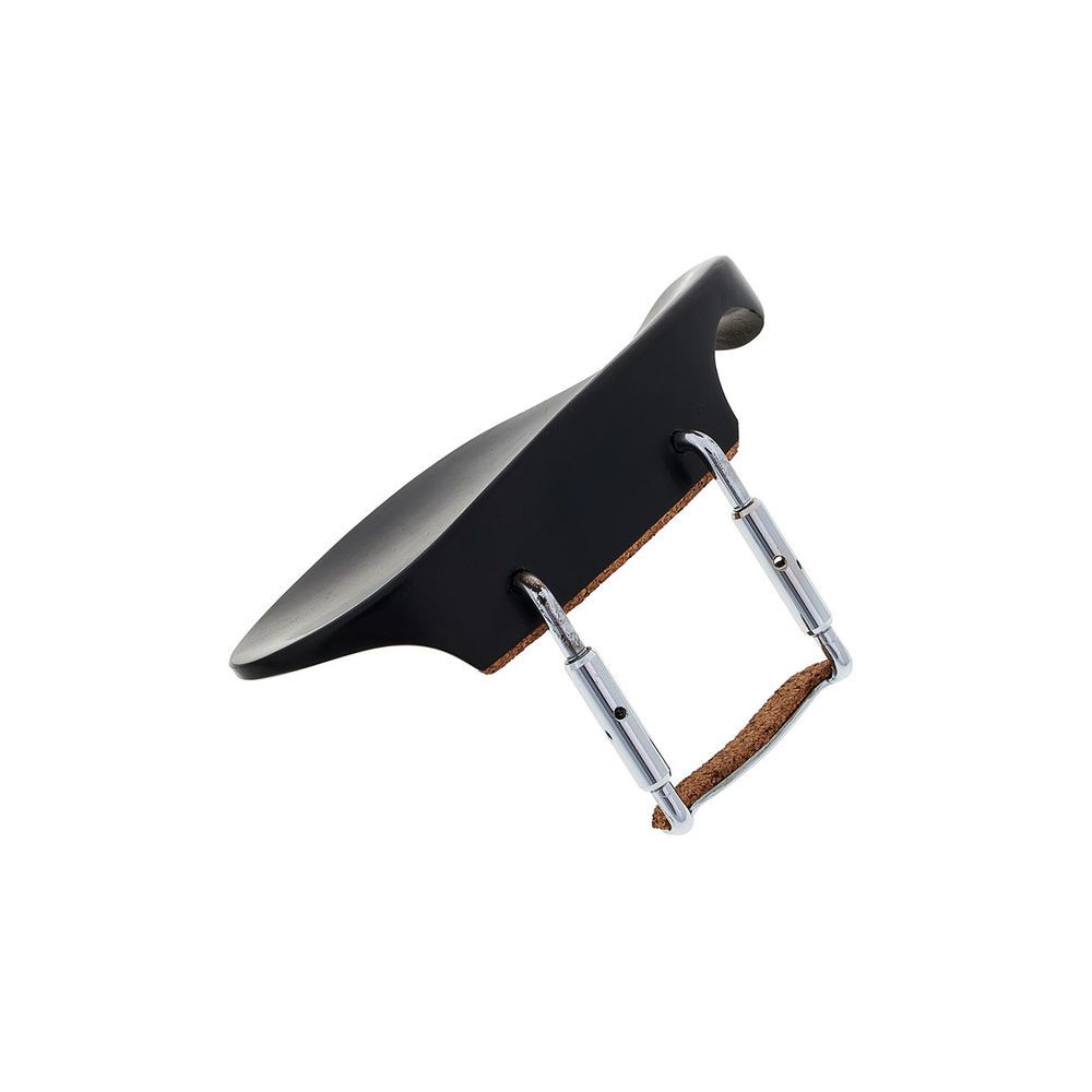 Gewa Chinrest Vermeer 4/4 – Thomann Ireland