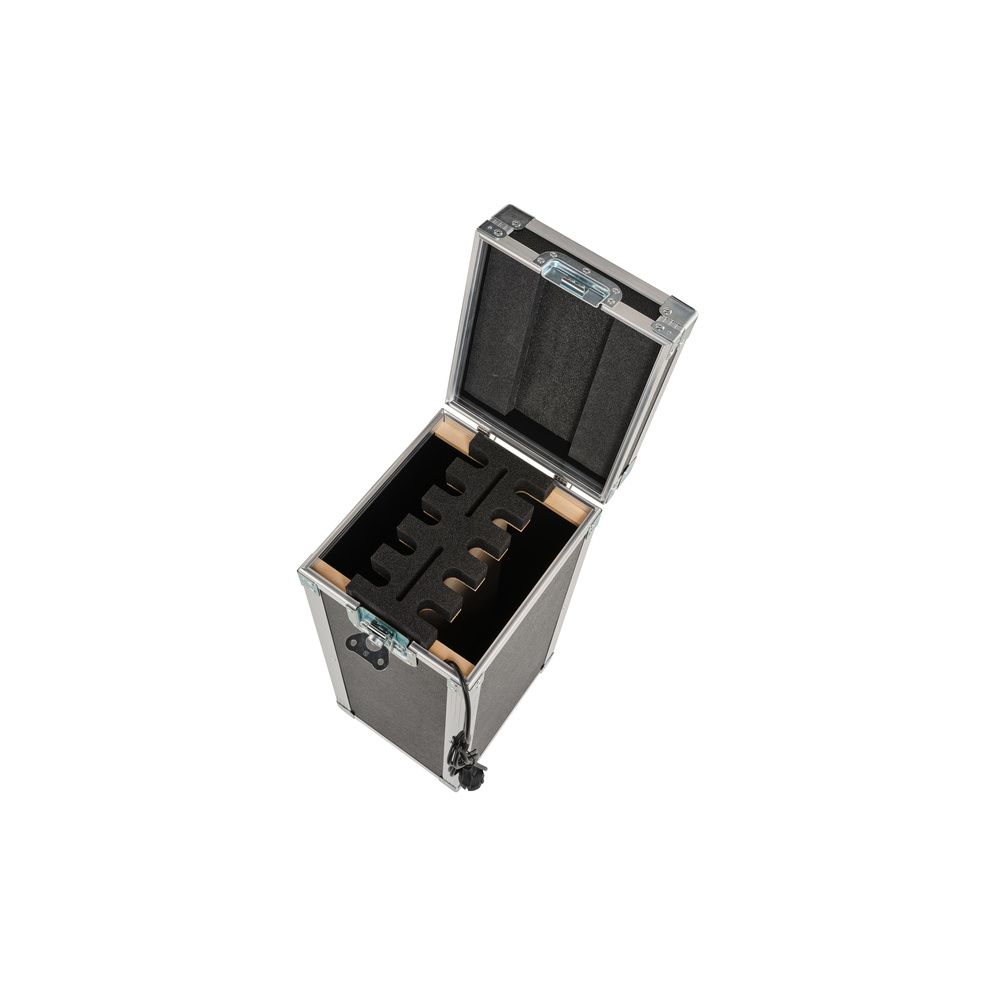 Ape Labs ApeStick 4