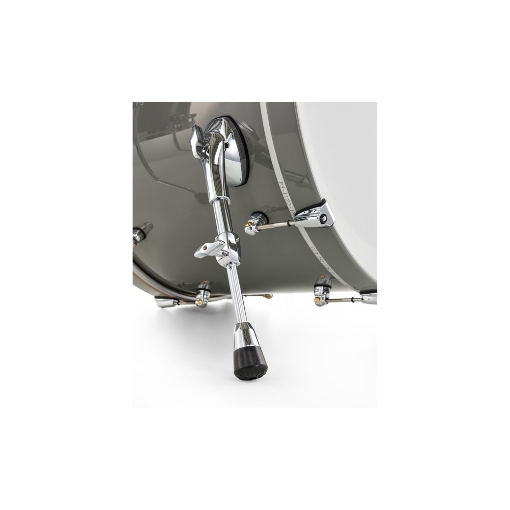 Pearl Reference One 22" 4pc Set #859 – Thomann Ireland