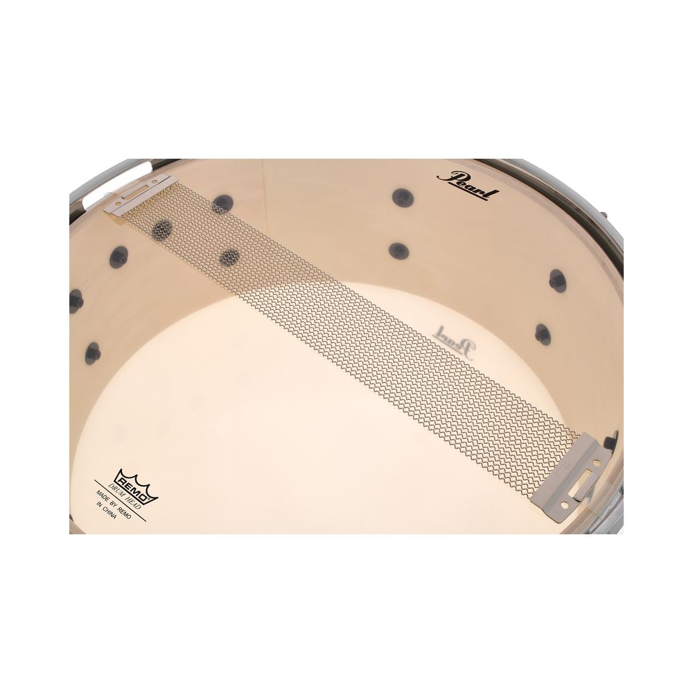 Pearl 14"x5.5" Export SD S. White – Thomann Ireland