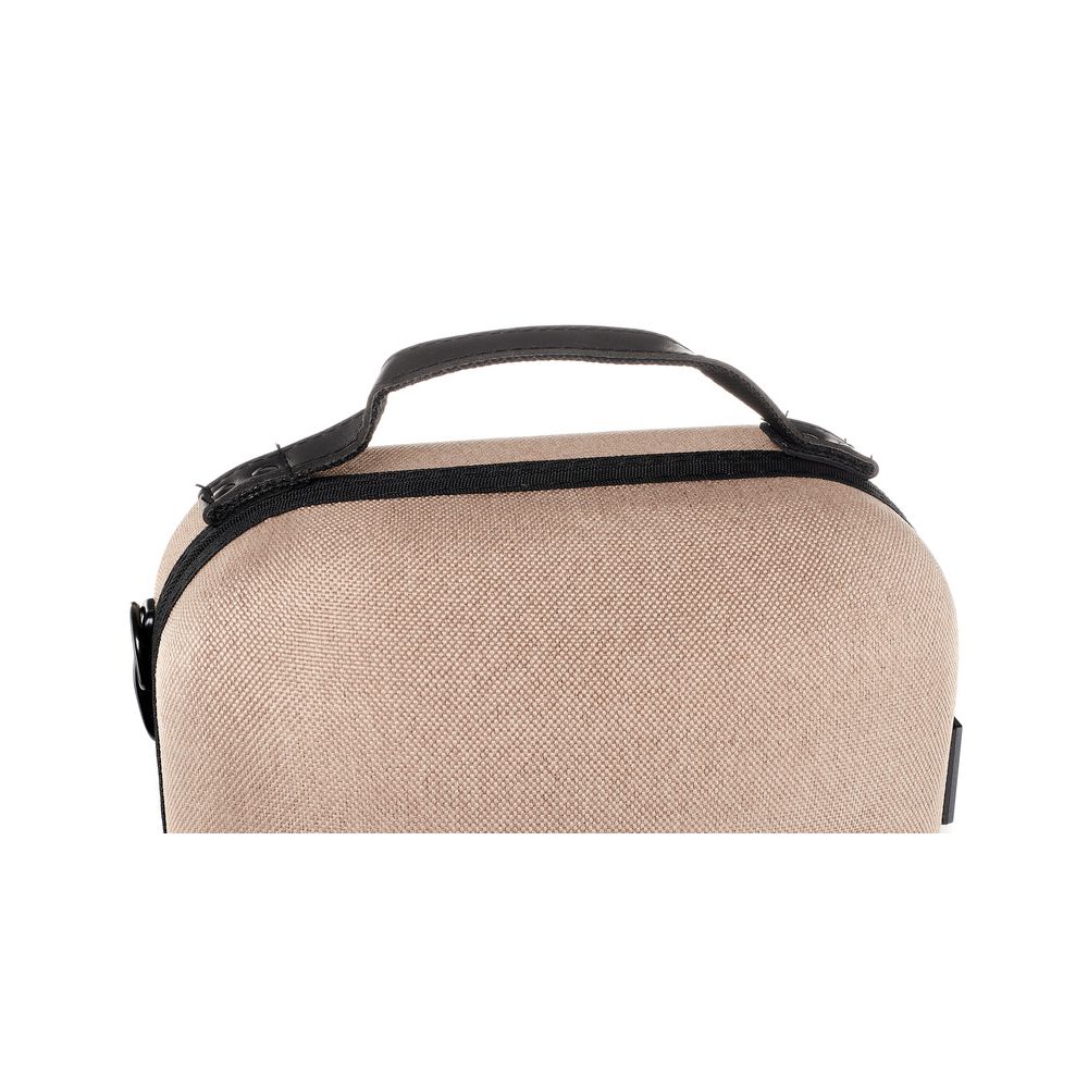 Gewa Bio A Vn Case OC 1/2