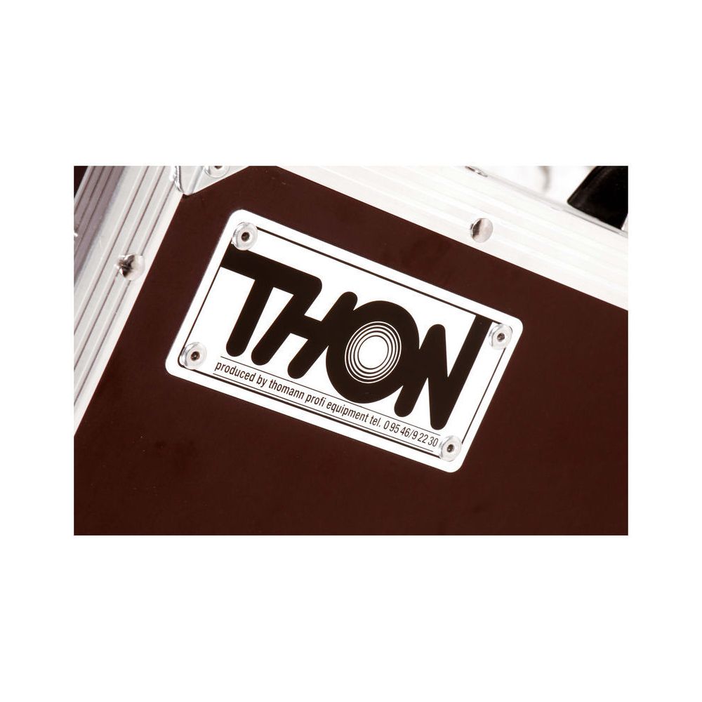 Thon Case Korg Minilogue XD Module – Thomann Ireland