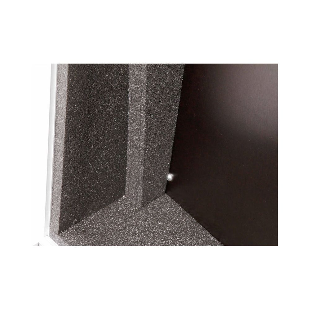 Thon KB Case Sequential Prophet XL – Thomann Ireland