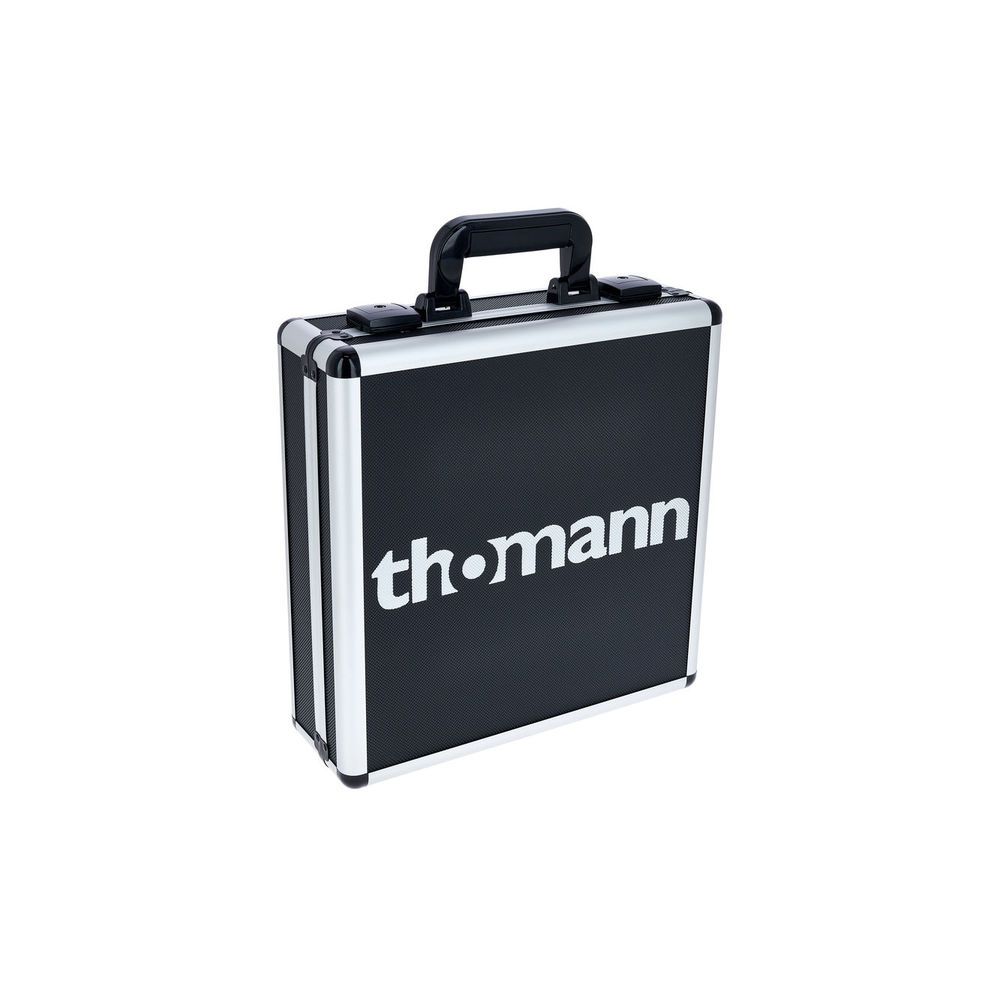 Thomann Case Akai MPC One – Thomann Ireland