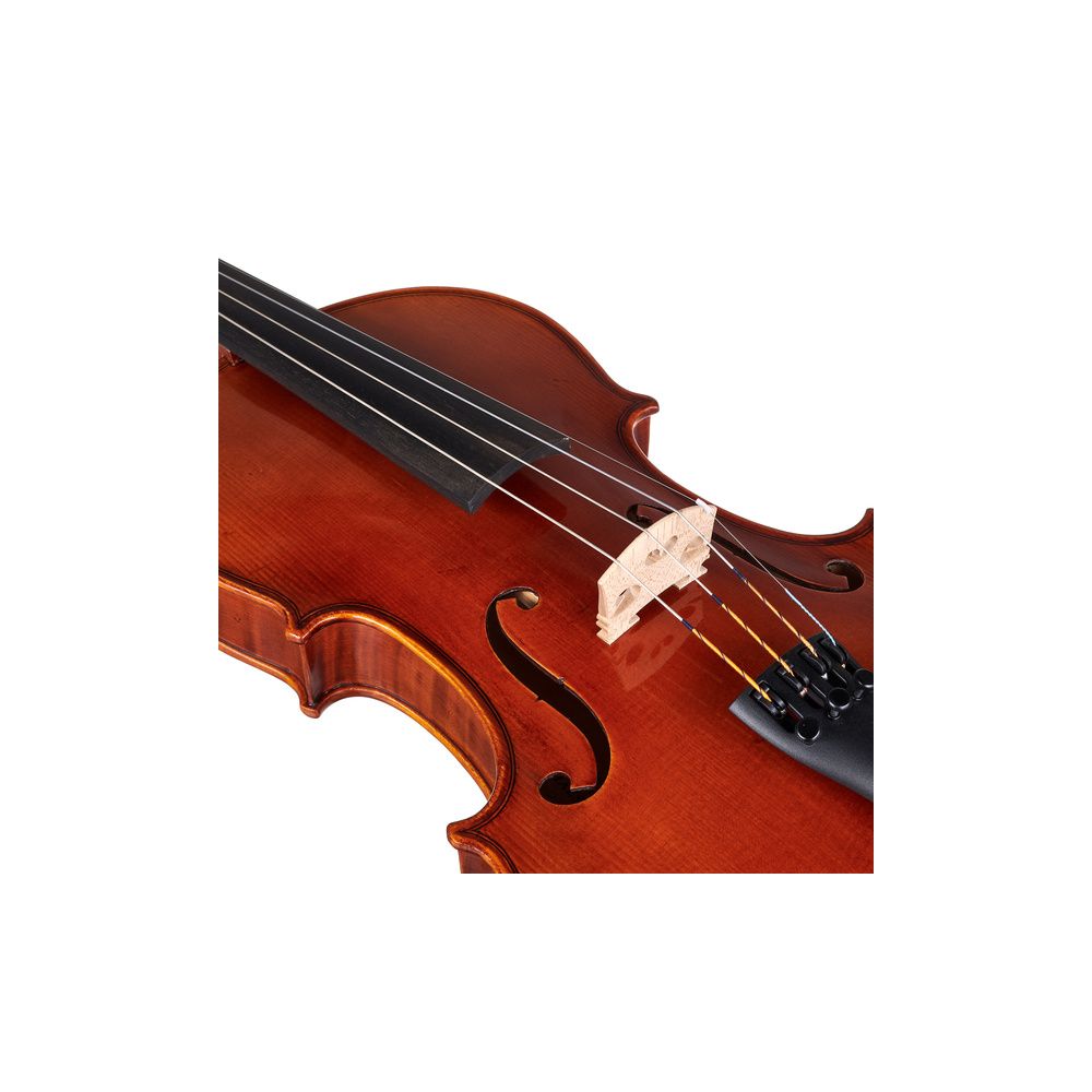 Gewa Maestro 41 Stradivari Violin – Thomann Ireland