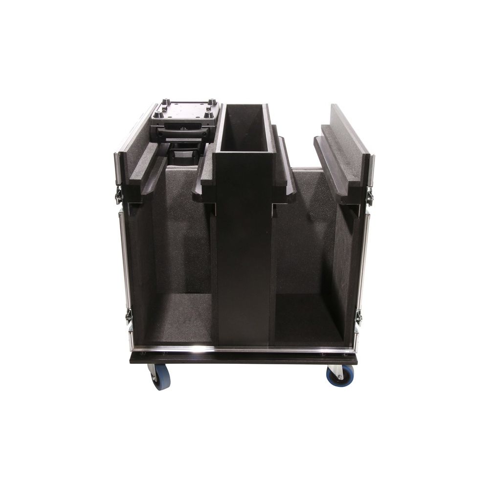 Thon Case BSW