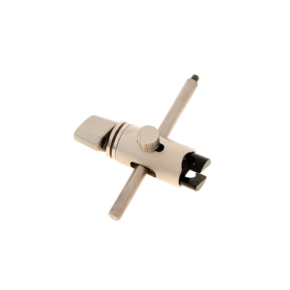 Pauly Spider Clip NI – Thomann Ireland