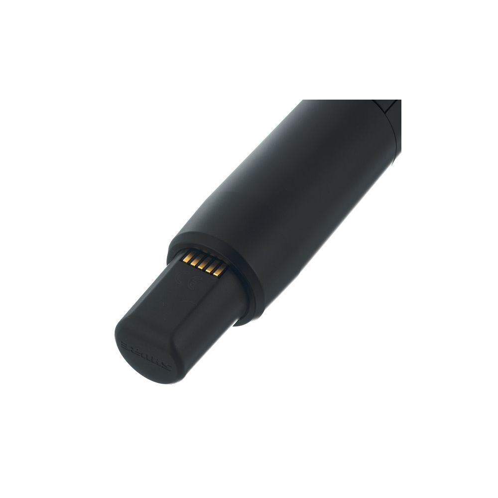 Shure SLXD24E/KSM8B J53 – Thomann Ireland