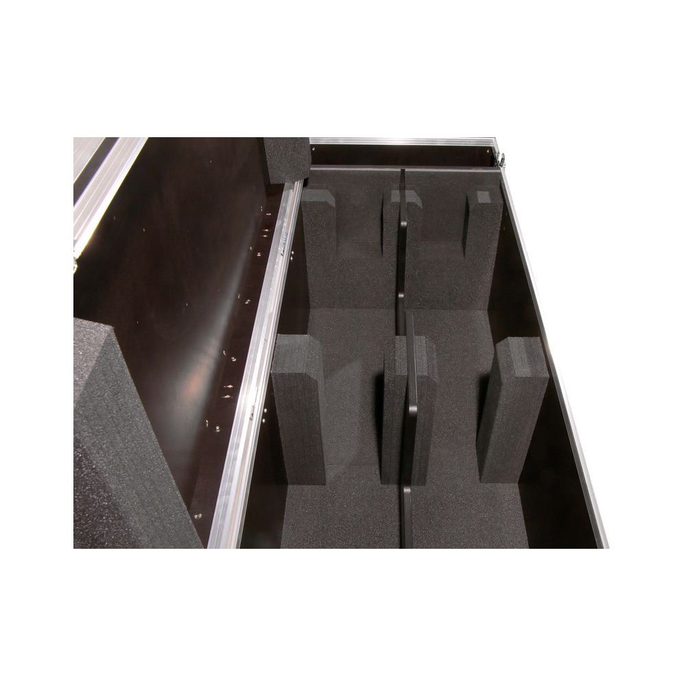 Thon Case ScanSphere 300 2in1 – Thomann Ireland