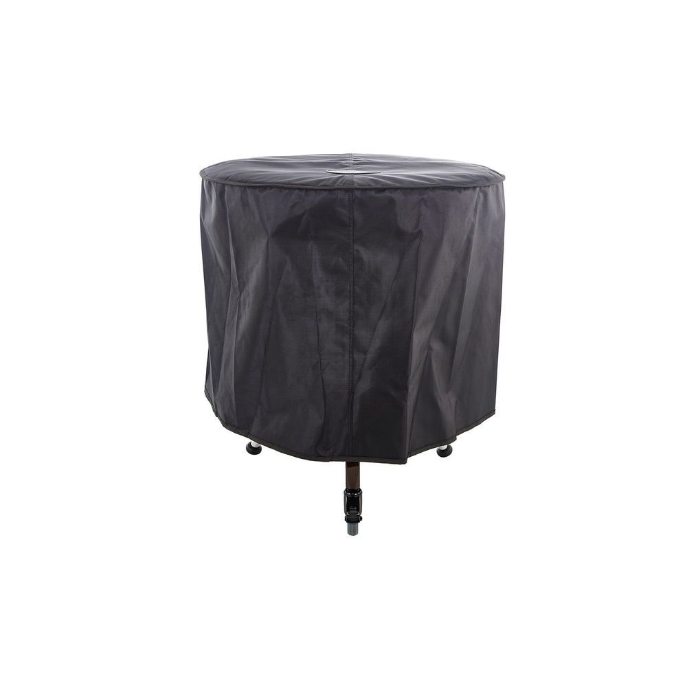 Thomann Cover for Timpani 32" – Thomann Ireland