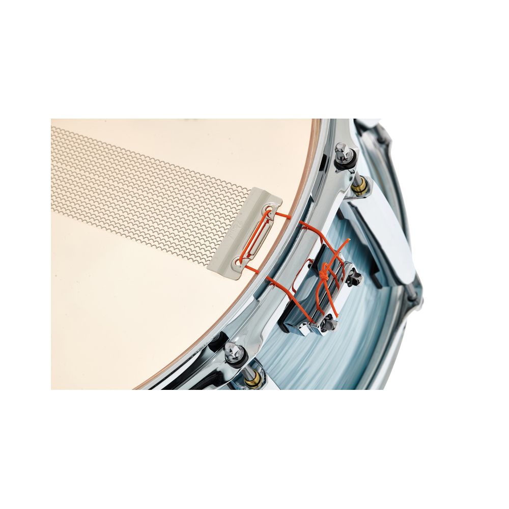 Pearl PMX 14"x6,5" Snare #414 – Thomann Ireland