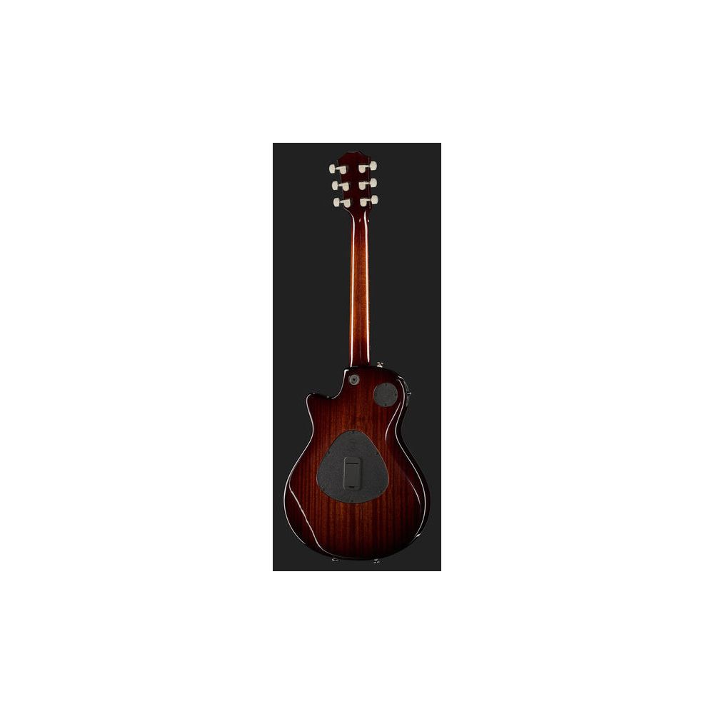 Taylor T5z Classic DLX  – Thomann Ireland