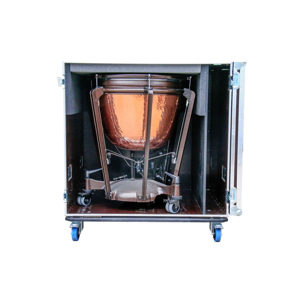 Thon Timpani Case 23" – Thomann Ireland