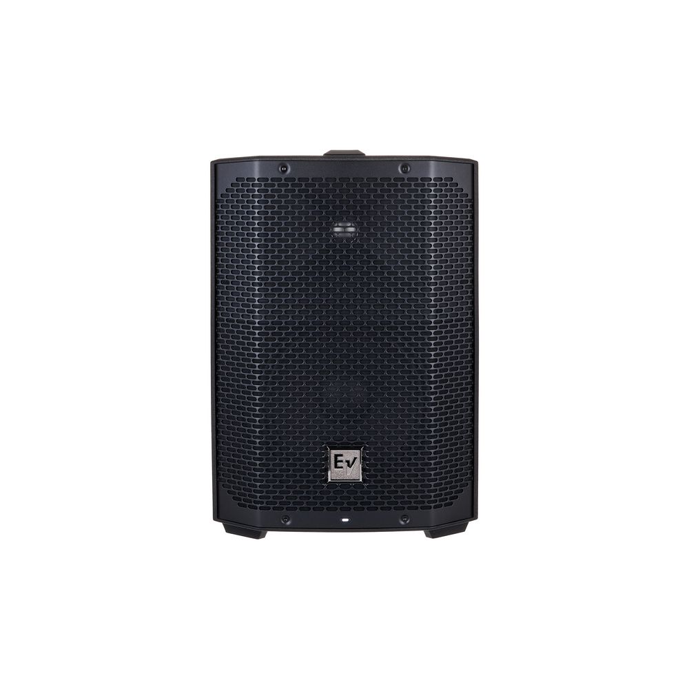 EV Everse 8 Stand Bundle – Thomann Ireland