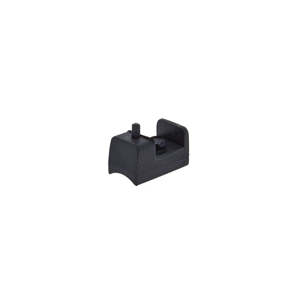 K&M Clamp with Tap 100/5 10065 – Thomann Ireland