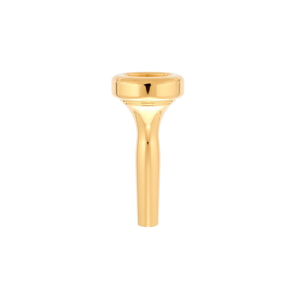 Best Brass TB