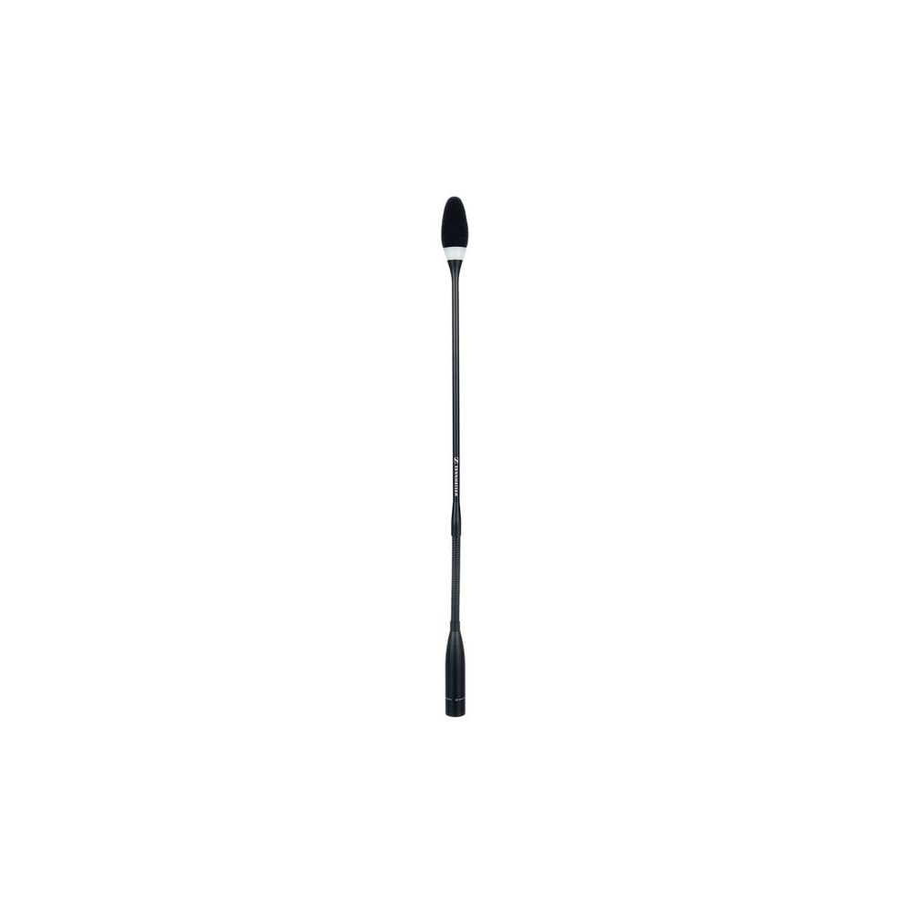 Sennheiser MEG 14