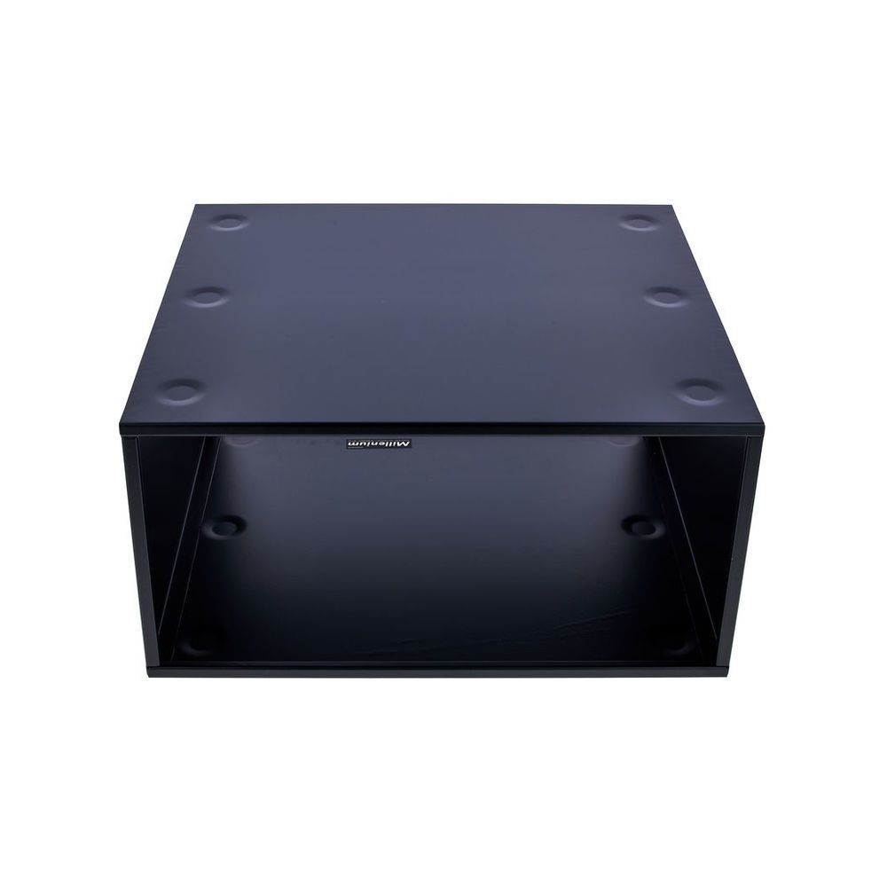 Millenium Steel Box 5 45 – Thomann Ireland