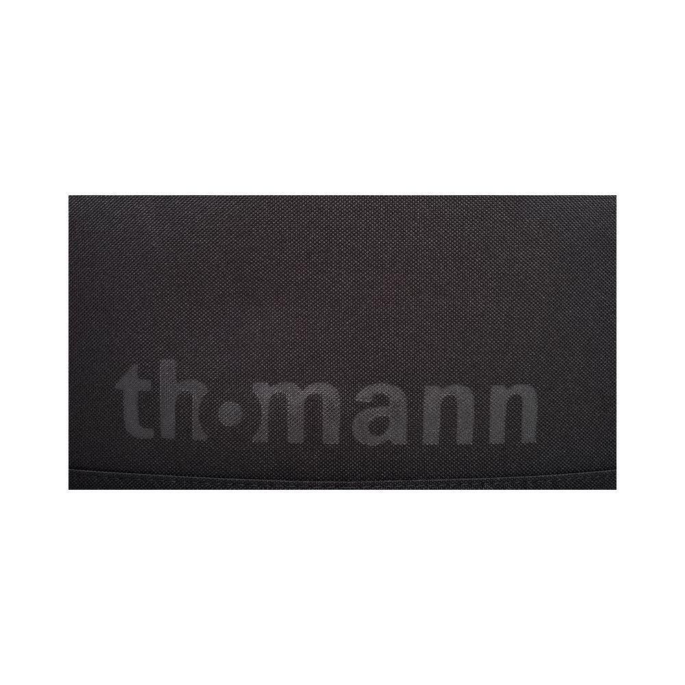Thomann Cover Turbosound Milan M12 – Thomann Ireland