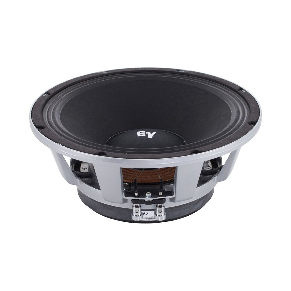 EV EVM 12L Classic 8 Ohm – Thomann Ireland