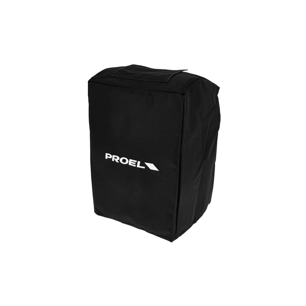 Proel V8Plus/Pro Cover – Thomann Ireland